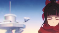 7768:7:00000114.jpg