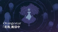 7768:7:00000129.jpg