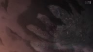 7768:7:00000142.jpg