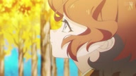 7768:7:00000147.jpg