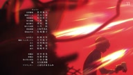 7768:7:00000149.jpg