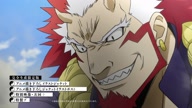 7768:7:00000160.jpg