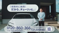 7768:7:00000179.jpg