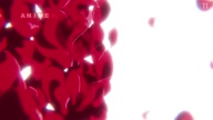 7768:7:00000185.jpg