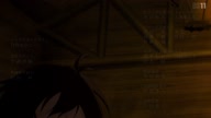 7768:8:00000005.jpg