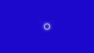 7768:8:00000008.jpg