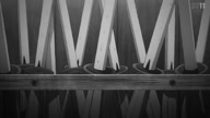 7768:8:00000032.jpg