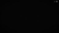 7768:8:00000109.jpg