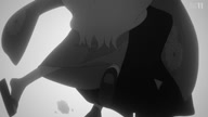 7768:8:00000121.jpg