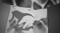 7768:8:00000130.jpg