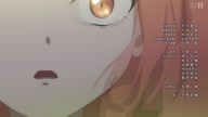 7768:8:00000149.jpg