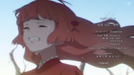7768:8:00000155.jpg