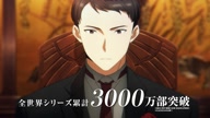 7768:8:00000161.jpg