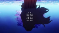 7768:9:00000009.jpg