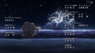 7768:9:00000011.jpg