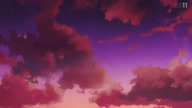 7768:9:00000034.jpg