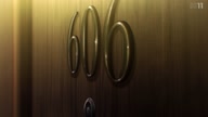 7768:9:00000047.jpg