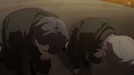 7768:9:00000048.jpg