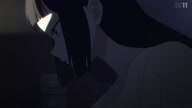 7768:9:00000049.jpg
