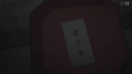 7768:9:00000053.jpg