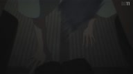 7768:9:00000055.jpg