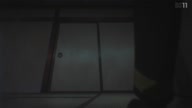 7768:9:00000058.jpg