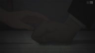 7768:9:00000062.jpg