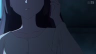 7768:9:00000066.jpg
