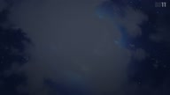7768:9:00000069.jpg