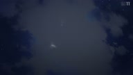 7768:9:00000070.jpg