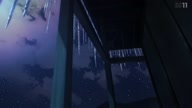 7768:9:00000073.jpg