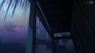 7768:9:00000076.jpg