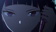 7768:9:00000083.jpg