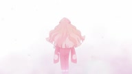 7768:9:00000126.jpg