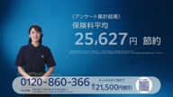 7768:9:00000172.jpg