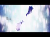 春夏秋冬代行者 春の舞 10 残像