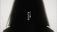 7772:1:00000021.jpg