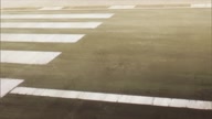 7772:1:00000032.jpg