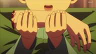 7772:1:00000054.jpg