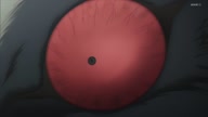 7772:1:00000111.jpg