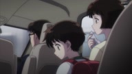 7772:1:00000141.jpg