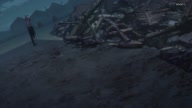 7772:10:00000010.jpg