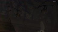 7772:10:00000039.jpg