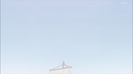 7772:10:00000040.jpg
