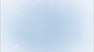 7772:10:00000042.jpg