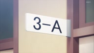 7772:10:00000043.jpg