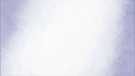 7772:10:00000094.jpg