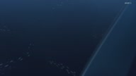 7772:10:00000096.jpg
