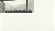 7772:10:00000133.jpg