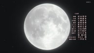 7772:10:00000142.jpg
